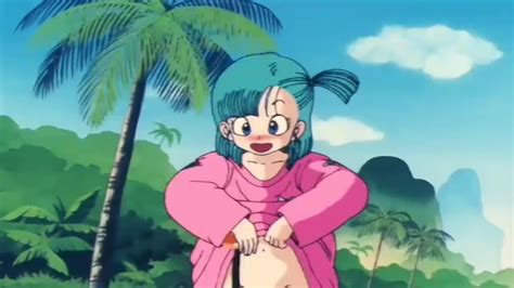 Dragon Ball Bulma Porno Videos 